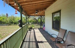 350 County Road 574, Castroville, TX 78009