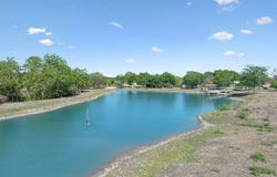 148 Lakecreek, New Braunfels, TX 78130