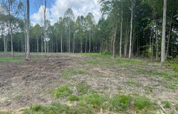 Gaskin Drive, Jamestown, KY 42629
