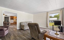 331 George McManus Street, Elberta, MI 49628