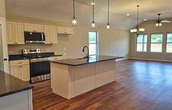 1416 Oak Valley, Denton, TX 76209