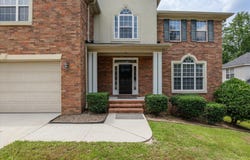 1094 Hampstead Place, Martinez, GA 30907