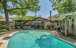 908 Oakwood Drive, Euless, TX 76040