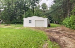 2503 Milford Road, Parma, MI 49269