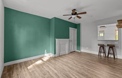 5511 Celadine St, Lawrenceville, PA 15201