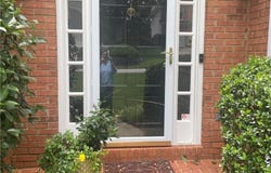 1884 Whitehawk Court, Lawrenceville, GA 30043