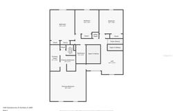 13401 GALVESTON AVENUE, PORT CHARLOTTE, FL 33981