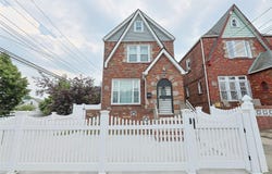 191-68 115th Road, Saint Albans, NY 11412