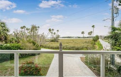 1941 NW 15th Street, Crystal River, FL 34428