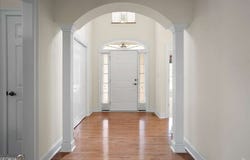 104 Annas, Athens, GA 30606