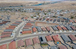 2420 Pesuna Drive, Bullhead City, AZ 86442