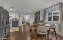 6646 N SNOWFLAKE Drive, Flagstaff, AZ 86004