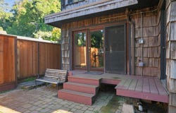 307 Moosehead DR, APTOS, CA 95003