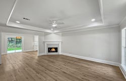 109 Post Oak Drive, Brandon, MS 39047
