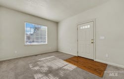 1895 S Annett St., Boise, ID 83705