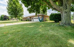 480 Kublick Drive, Benton Harbor, MI 49022