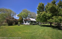 58590 PE 3/10 Road, Collbran, CO 81624