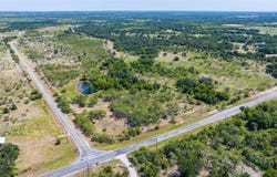 Tbd FM 569 & 2526, Cisco, TX 76437