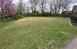 104 McKenna Way, Bardstown, KY 40004