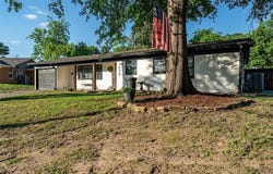 3020 Meadowlark, Tyler, TX 75701