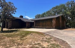2807 Highway 33, Almyra, AR 72003