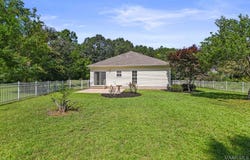 2196 N Ann Avenue, Tallassee, AL 36078