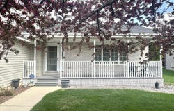 9519 Henry Street, Dyer, IN 46311