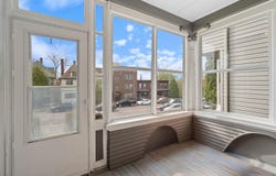 1931 E Superior St, Duluth, MN 55812