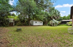 86 SPUR ROAD, DEBARY, FL 32713