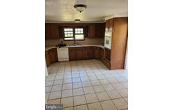 10698 ORIOLE BACK, PRINCESS ANNE, MD 21853
