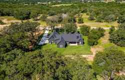 168 Oak Grove Way, Springtown, TX 76082