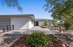 2280 S Elizabeth Ann Drive, Safford, AZ 85546
