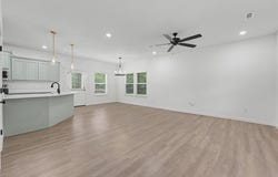 3 Runnymede Circle, Bella Vista, AR 72715