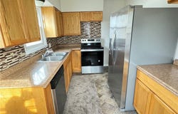 804 Manitou Avenue, Akron, OH 44305
