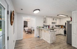 1626 Social Circle Fairplay Road, Social Circle, GA 30025