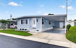 2000 E BAY Drive, LARGO, FL 33771