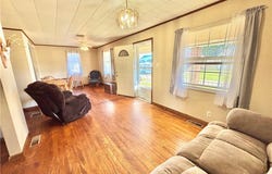 59 Burdette Addition Drive, Point Pleasant, WV 25550