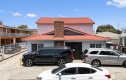 489 E 55th St, Long Beach, CA 90805