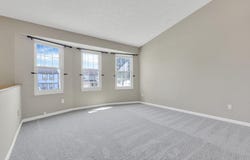 6064 Northbend Drive, Canal Winchester, OH 43110