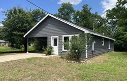 1204 Craddock Street, Commerce, TX 75428