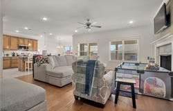 902 Sugar Pine Avenue, Tontitown, AR 72762