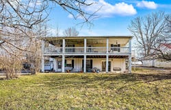 2655 Battlefield Memorial Highway, Berea, KY 40403