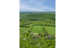 185 Mravlja Hill Rd, Worcester, NY 12197