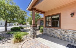 3205 Orchid Way, Prescott, AZ 86305