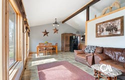 945 Us-287, Augusta, MT 59410