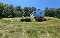79 Brown Avenue, Casco, ME 04015