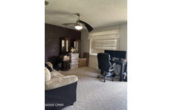 2586 Mckinnon Street, Cottondale, FL 32431