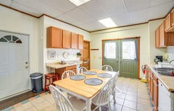 N5504 N Eben, Eben Junction, MI 49825