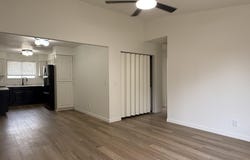 136 S 100 E, St George, UT 84770