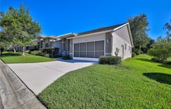 2427 HIDDEN TRAIL Drive, SPRING HILL, FL 34606